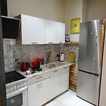 La La Loft * Bytom