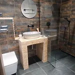 La La Loft Lägenhet *