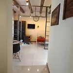 La La Loft * Bytom