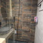 La La Loft Lägenhet Bytom