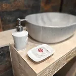 La La Loft Lägenhet Bytom