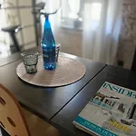 La La Loft * Bytom