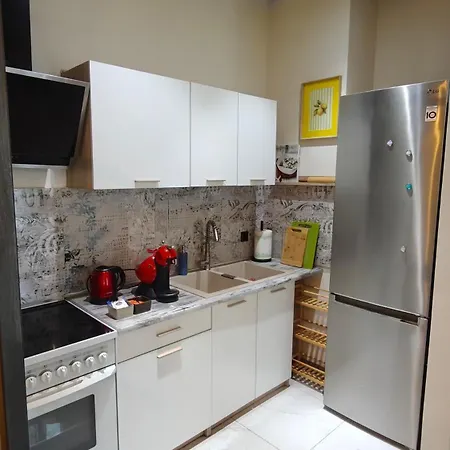 La La Loft * ביטום