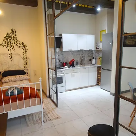 La La Loft
