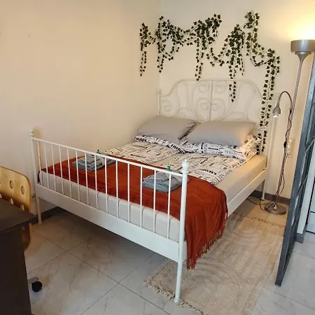 La La Loft * ביטום