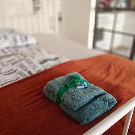 La La Loft * ביטום