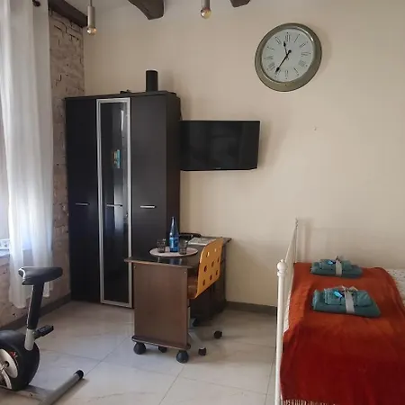 La La Loft