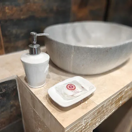 La La Loft Apartment Bytom