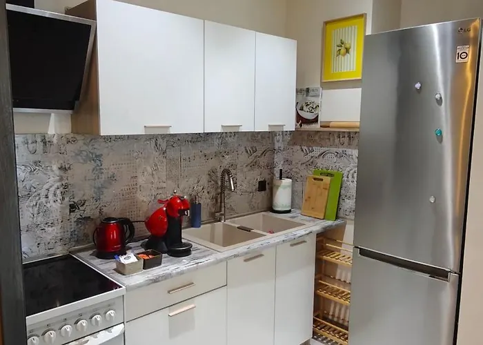 La La Loft * بيتوم