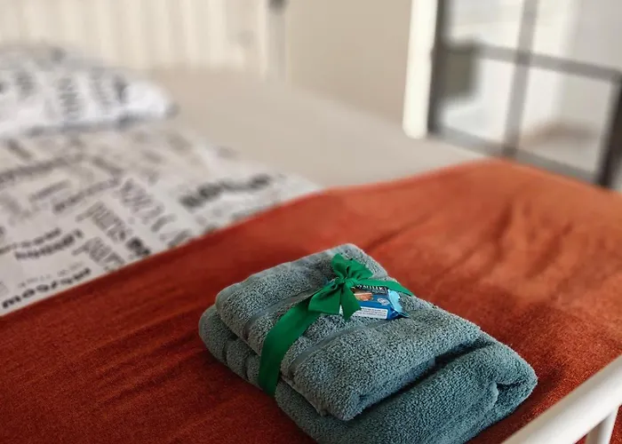 La La Loft * بيتوم