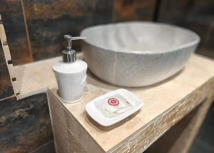 La La Loft Apartamento Bytom