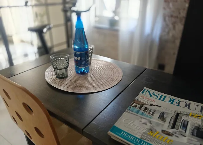 La La Loft * بيتوم